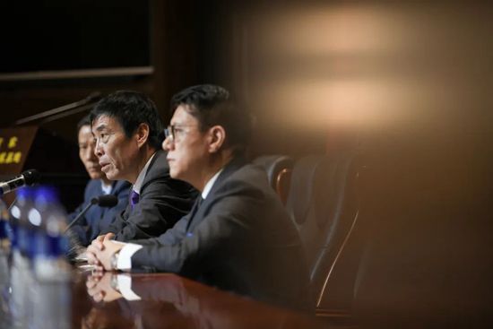 国米、米兰和莱比锡都是这名球员的潜在买家，他们之前已经探讨过交易的条件。